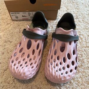Merrell - Women’s Hydro Moc